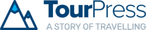 tourpress-retina-logo